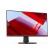 NEC MultiSync E273F Monitor PC 68,6 cm (27") 1920 x 1080 Pixel Full HD LED Nero