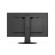 NEC MultiSync E273F Monitor PC 68,6 cm (27") 1920 x 1080 Pixel Full HD LED Nero