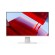 NEC MultiSync E273F Monitor PC 68,6 cm (27") 1920 x 1080 Pixel Full HD LED Bianco