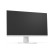 NEC MultiSync E273F Monitor PC 68,6 cm (27") 1920 x 1080 Pixel Full HD LED Bianco