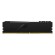 Kingston Technology FURY 16GB 3200MT s DDR4 CL16 DIMM 1Gx8 Beast Black