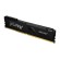 Kingston Technology FURY 16GB 3200MT s DDR4 CL16 DIMM 1Gx8 Beast Black