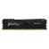 Kingston Technology FURY 8GB 2666MT s DDR4 CL16 DIMM Beast Black