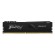 Kingston Technology FURY 8GB 2666MT s DDR4 CL16 DIMM Beast Black