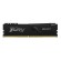 Kingston Technology FURY 32GB 3200MT s DDR4 CL16 DIMM Beast Black