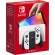 Nintendo Switch (modello Oled) Bianco, schermo 7 pollici