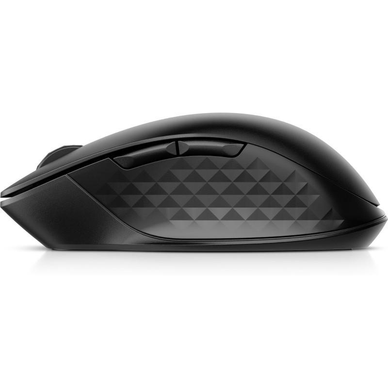 HP Mouse wireless multi-dispositivo 430