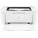 HP LaserJet Stampante M110w, Bianco e nero, Stampante per Piccoli uffici, Stampa, dimensioni compatte