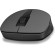 HP Mouse wireless 150