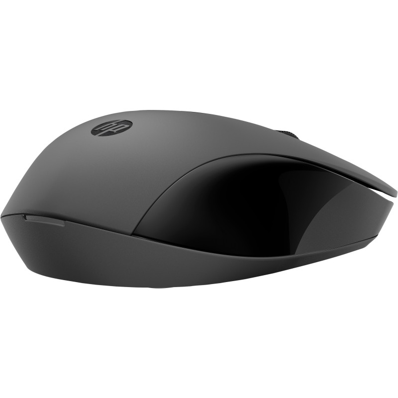 HP Mouse wireless 150