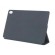 Lenovo Tab K10 Folio Case Film Black(WW)