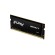 Kingston Technology FURY 32GB 2666MT s DDR4 CL15 SODIMM (Kit of 2) 1Gx8 Impact