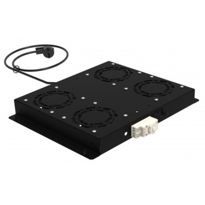 Legrand 4 469 01 Pannello per ventola