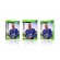 Electronic Arts FIFA 22 Standard Multilingua Xbox Series X