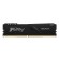 Kingston Technology FURY 16GB 3600MT s DDR4 CL18 DIMM Beast Black