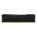 Kingston Technology FURY 16GB 3600MT s DDR4 CL18 DIMM Beast Black