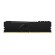 Kingston Technology FURY 16GB 3200MT s DDR4 CL16 DIMM Beast Black