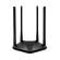 Mercusys MR30G router wireless Gigabit Ethernet Dual-band (2.4 GHz 5 GHz) Nero