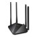 Mercusys MR30G router wireless Gigabit Ethernet Dual-band (2.4 GHz 5 GHz) Nero