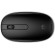 HP 240 Black Bluetooth Mouse