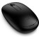 HP 240 Black Bluetooth Mouse