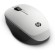 HP Dual Mode Mouse