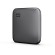 Western Digital WD Elements SE SSD 2 TB Nero