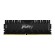 Kingston Technology FURY Renegade memoria 8 GB 1 x 8 GB DDR4 3200 MHz