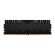 Kingston Technology FURY Renegade memoria 8 GB 1 x 8 GB DDR4 3200 MHz