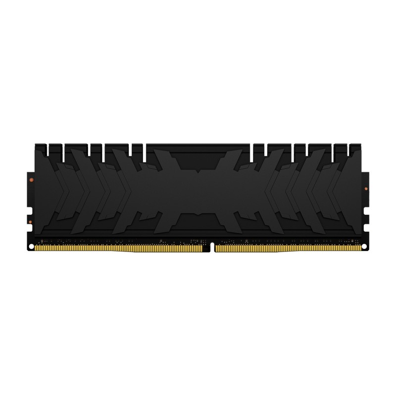 Kingston Technology FURY Renegade memoria 8 GB 1 x 8 GB DDR4 3200 MHz