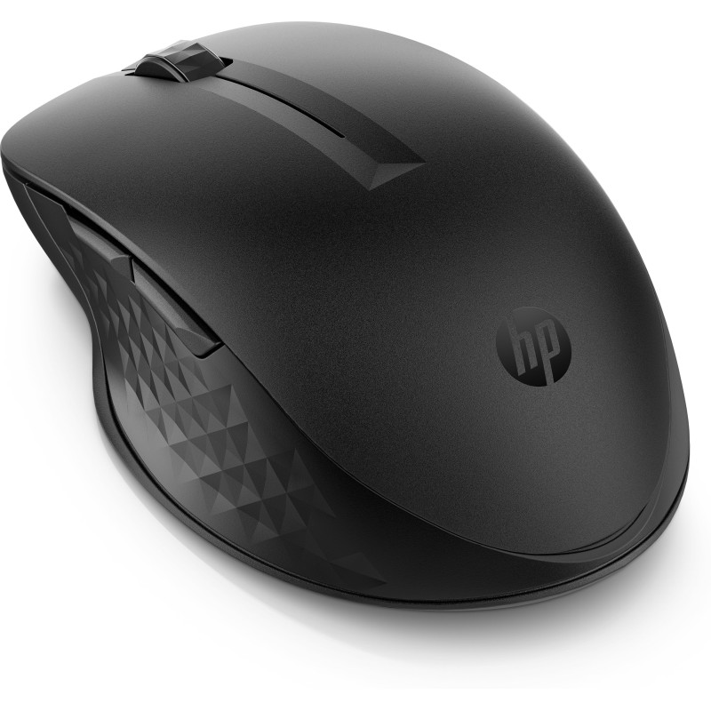 HP Mouse wireless multi-dispositivo 435