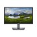 DELL E Series E2222HS LED display 54,5 cm (21.4") 1920 x 1080 Pixel Full HD Nero