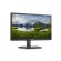 DELL E Series E2222HS LED display 54,5 cm (21.4") 1920 x 1080 Pixel Full HD Nero