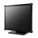 AG Neovo TX-1702 Monitor PC 43,2 cm (17") 1280 x 1024 Pixel SXGA LCD Touch screen Da tavolo Nero