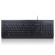 Lenovo Essential tastiera USB QWERTY Italiano Nero