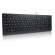 Lenovo Essential tastiera USB QWERTY Italiano Nero