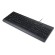 Lenovo Essential tastiera USB QWERTY Italiano Nero