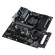 Asrock B550 PG Riptide AMD B550 Socket AM4 ATX