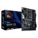 Asrock B550 PG Riptide AMD B550 Socket AM4 ATX