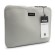 Nilox NXF1402 borsa per laptop 35,8 cm (14.1") Custodia a tasca Grigio