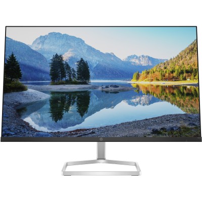 HP M24fe FHD Monitor Monitor PC 61 cm (24")