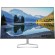 HP M24fe FHD Monitor Monitor PC 61 cm (24")