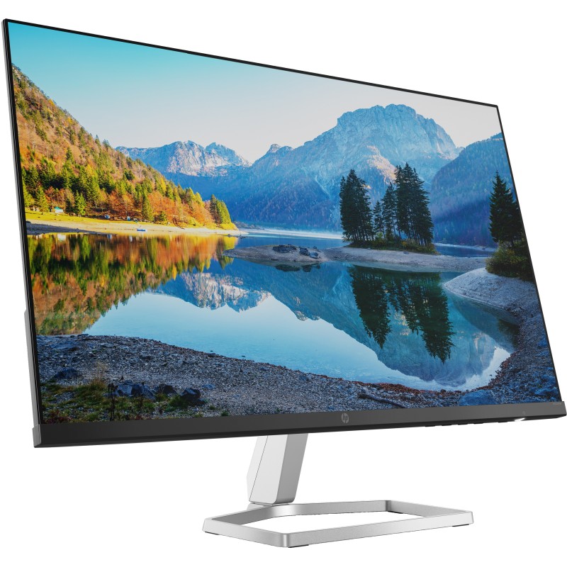 HP M24fe FHD Monitor Monitor PC 61 cm (24")