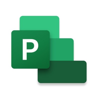 Microsoft Project Standard 2021 Suite Office Full 1 licenza e Multilingua