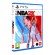 2K NBA 2K22 Standard Multilingua PlayStation 5