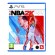 2K NBA 2K22 Standard Multilingua PlayStation 5