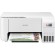 Epson L3256 Ad inchiostro A4 5760 x 1440 DPI 33 ppm Wi-Fi