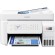 Epson EcoTank L5296 Ad inchiostro A4 5760 x 1440 DPI 33 ppm Wi-Fi