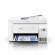 Epson EcoTank L5296 Ad inchiostro A4 5760 x 1440 DPI 33 ppm Wi-Fi