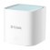 D-Link EAGLE PRO AI AX1500 Dual-band (2.4 GHz 5 GHz) Wi-Fi 6E (802.11ax) Bianco 1 Interno